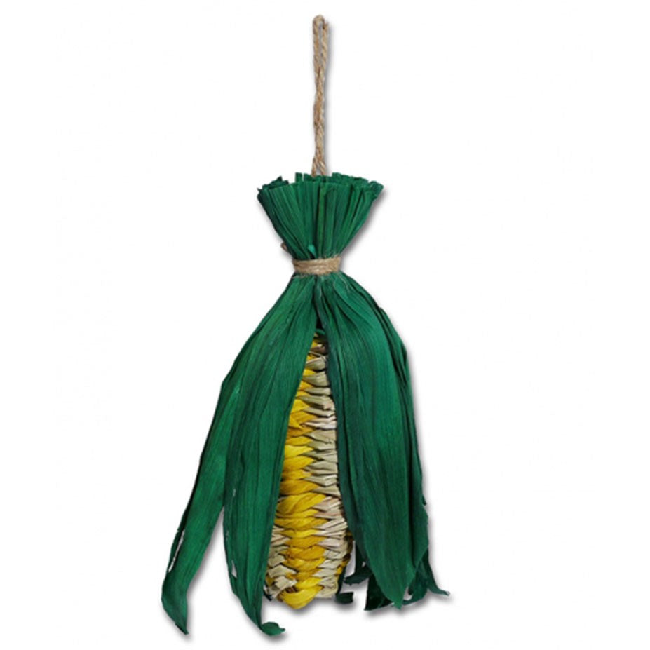 Play Veg “Flinging Fun” Corn