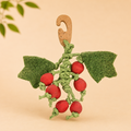 Berry Nibbler