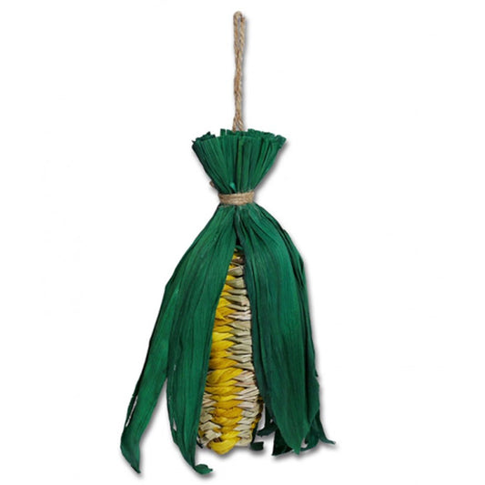 Play Veg “Flinging Fun” Corn
