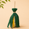 Play Veg “Flinging Fun” Corn