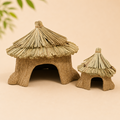 Edible Play Shack - Small