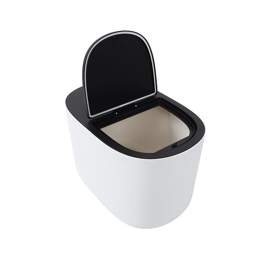 STOKO Food Container