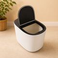 STOKO Food Container