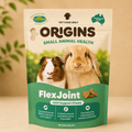 VETAFARM ORIGINS FLEXJOINT CHEWS 60