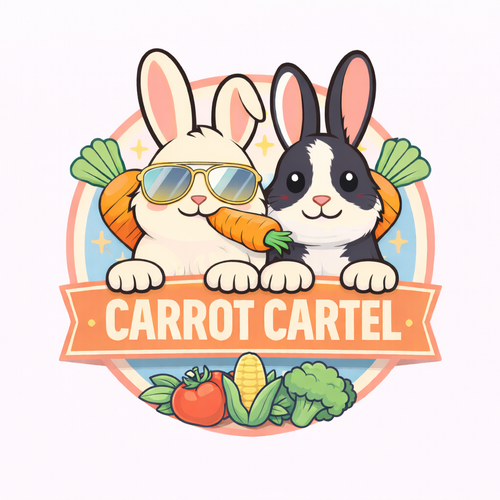 Carrot Cartel