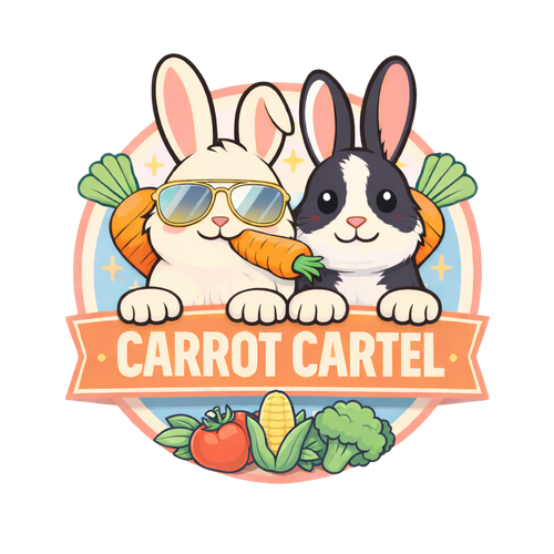 Carrot Cartel