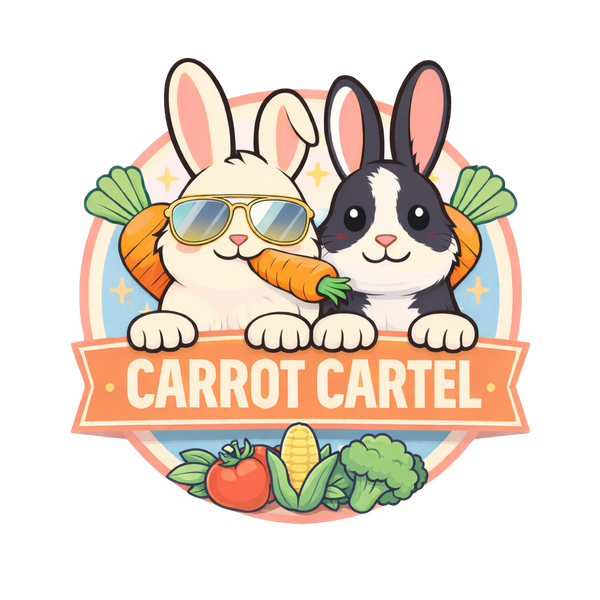 Carrot Cartel