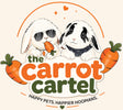 Carrot Cartel - Home
